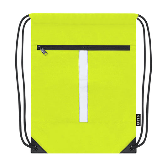 Mochila (lote de 10)