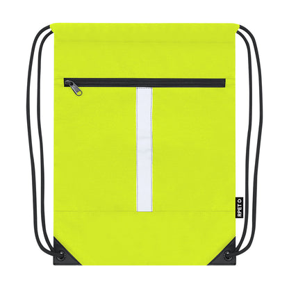Rucksack (10er-Pack)
