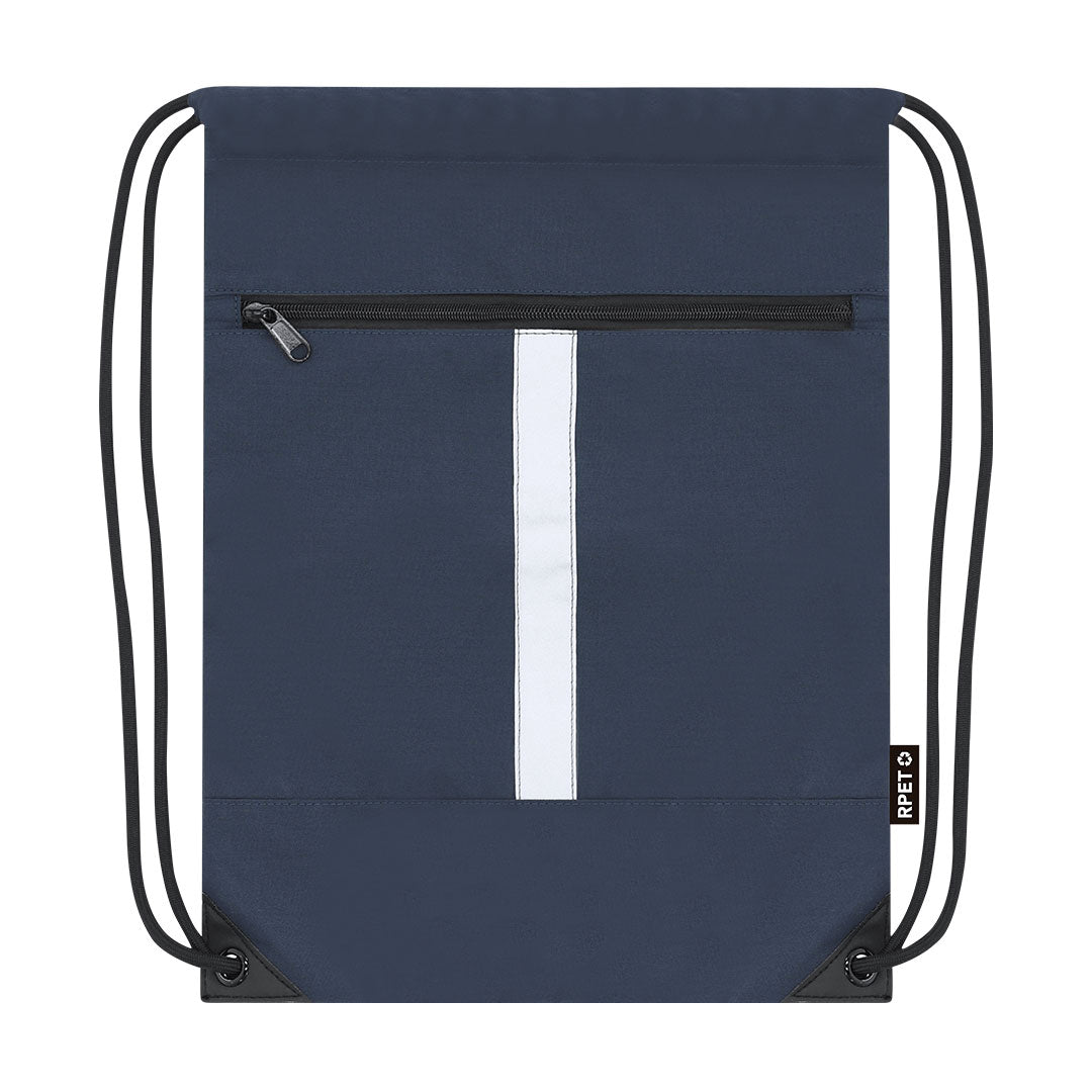 Rucksack (10er-Pack)