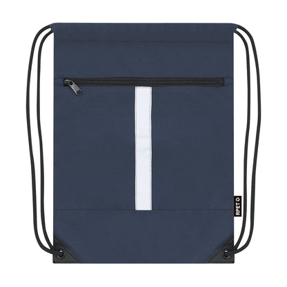 Rucksack (10er-Pack)