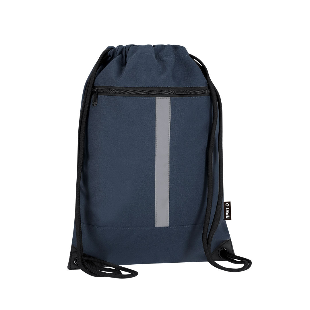 Rucksack (10er-Pack)