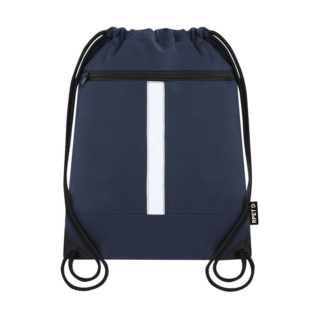 Rucksack (10er-Pack)