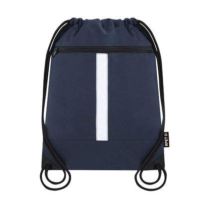 Rucksack (10er-Pack)
