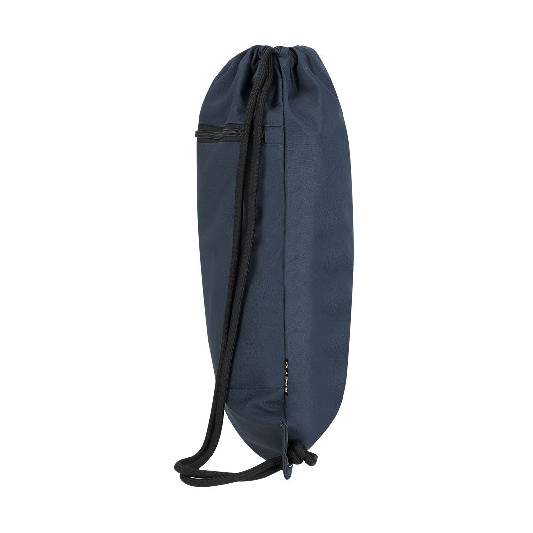 Rucksack (10er-Pack)