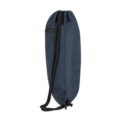 Rucksack (10er-Pack)
