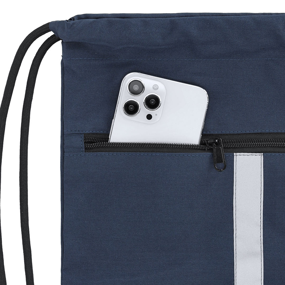 Rucksack (10er-Pack)