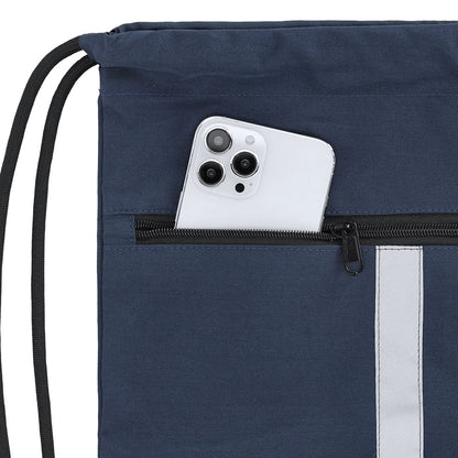 Rucksack (10er-Pack)