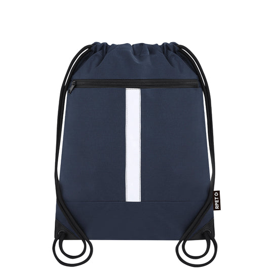 Mochila (lote de 10)