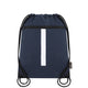 Rucksack (10er-Pack)