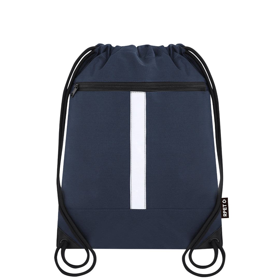 Rucksack (10er-Pack)