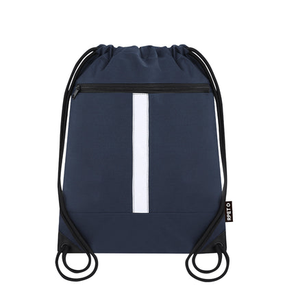 Rucksack (10er-Pack)