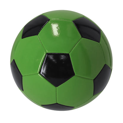 Balón (lote de 40)