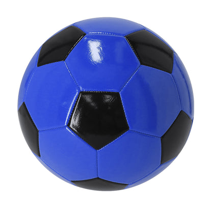 Balón (lote de 40)