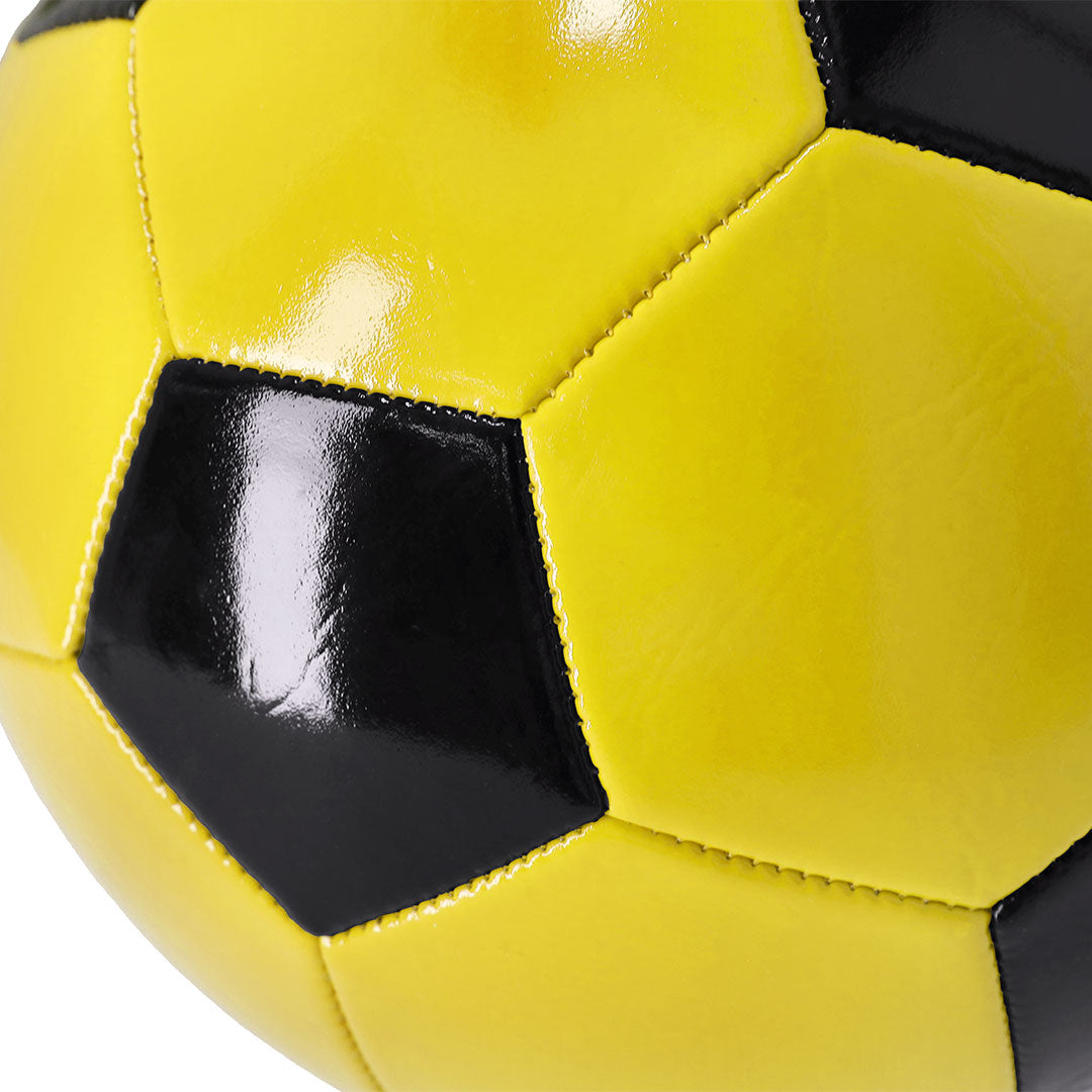Balón (lote de 40)
