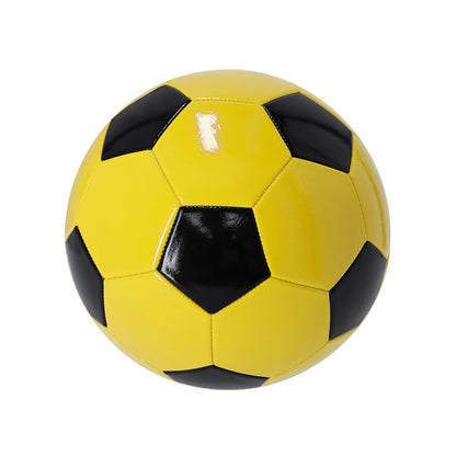 Balón (lote de 40)