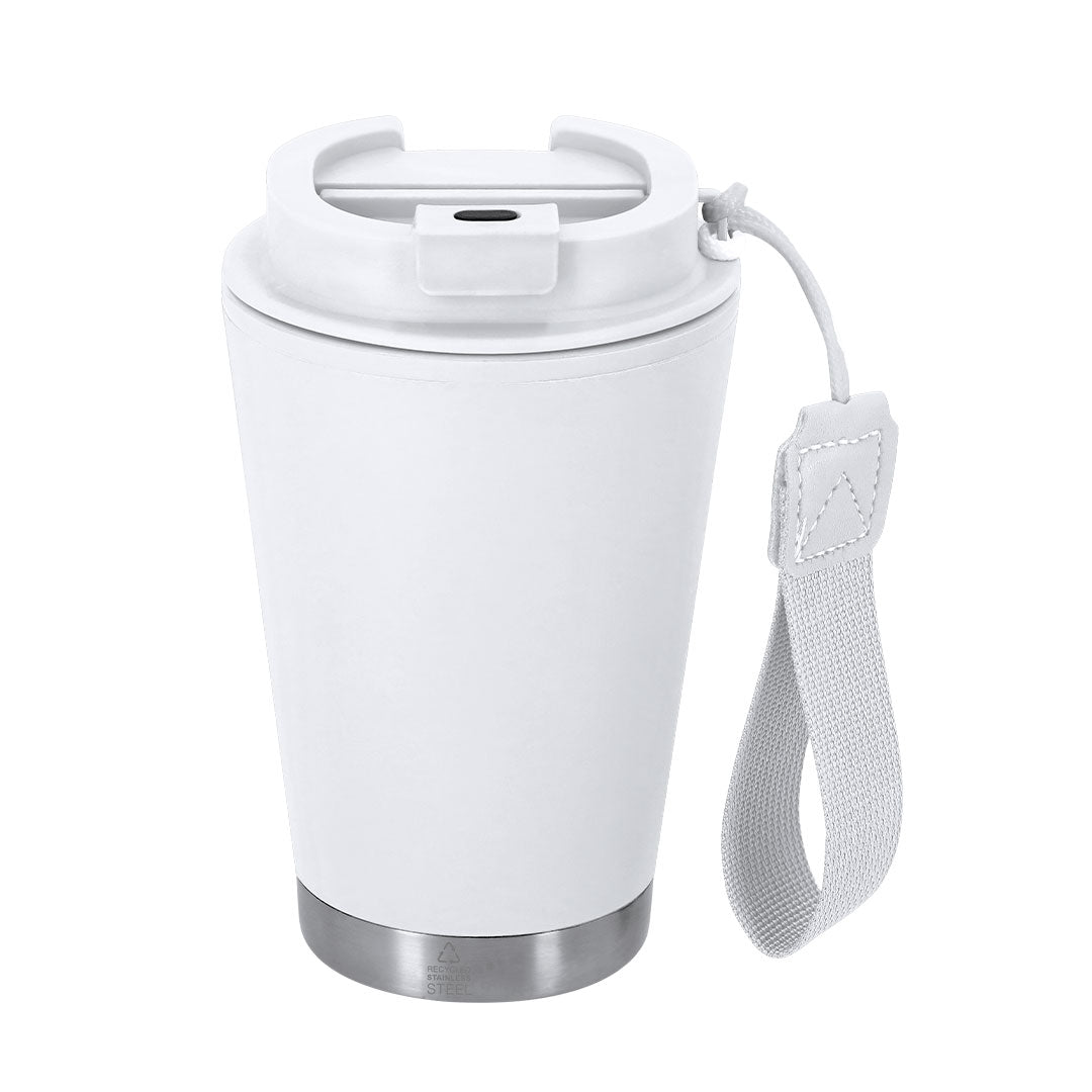 Vaso Térmico (lote de 50)