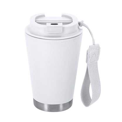 Vaso Térmico (lote de 50)