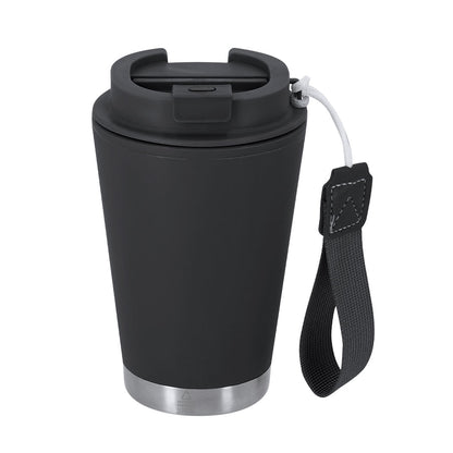 Vaso Térmico (lote de 50)