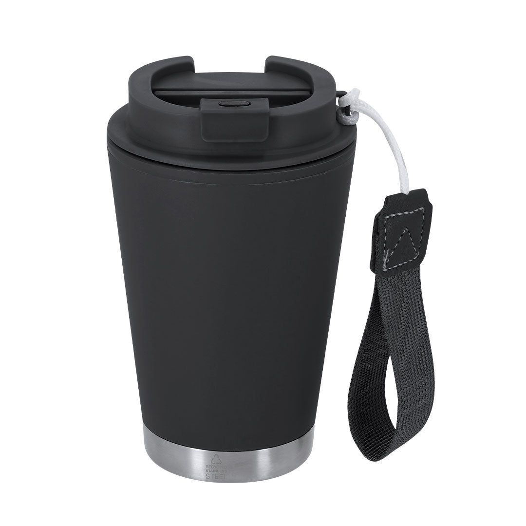Vaso Térmico (lote de 50)