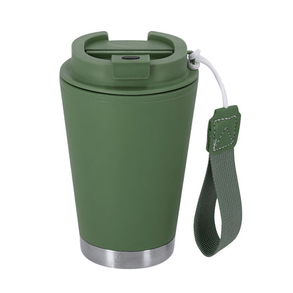 Vaso Térmico (lote de 50)