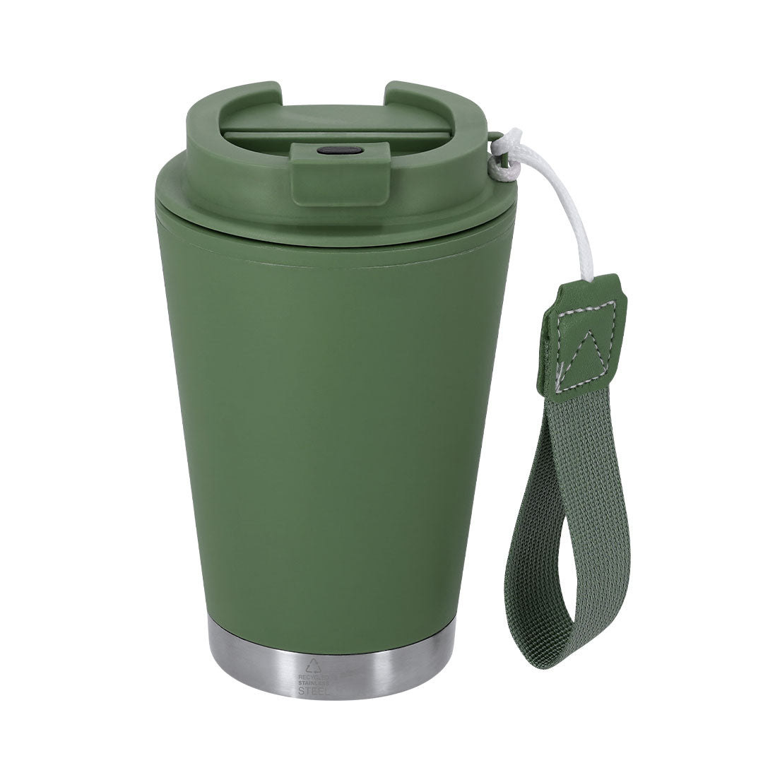 Vaso Térmico (lote de 50)