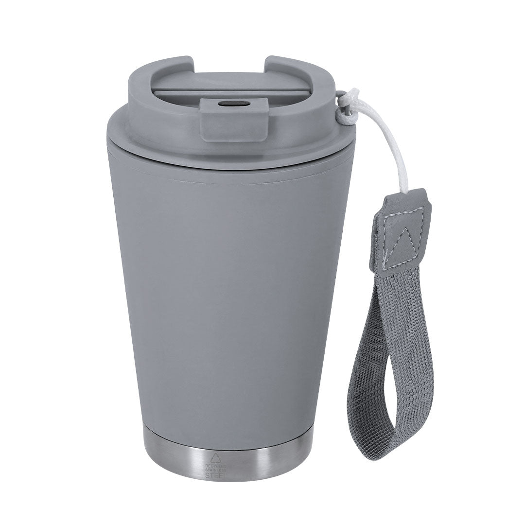 Vaso Térmico (lote de 50)