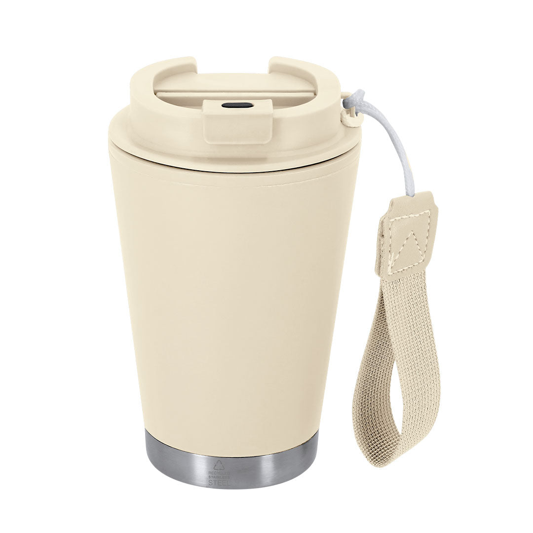 Vaso Térmico (lote de 50)