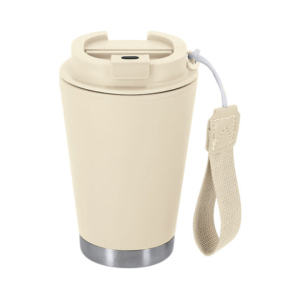 Vaso Térmico (lote de 50)
