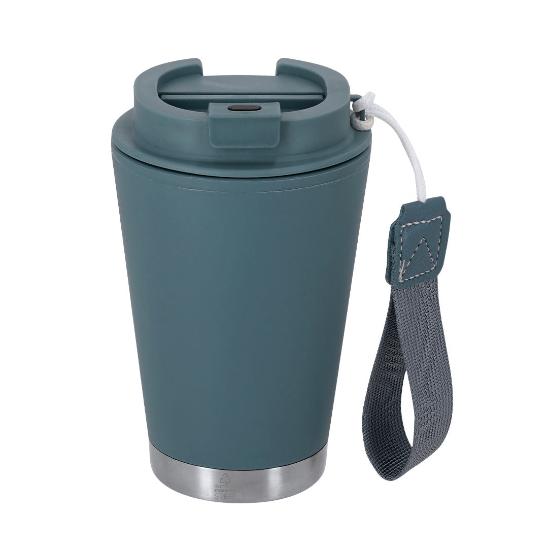 Vaso Térmico (lote de 50)