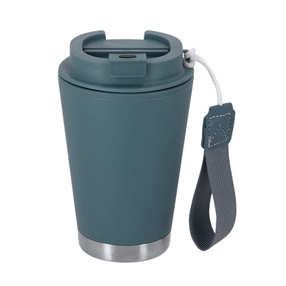 Vaso Térmico (lote de 50)