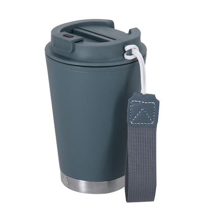 Vaso Térmico (lote de 50)