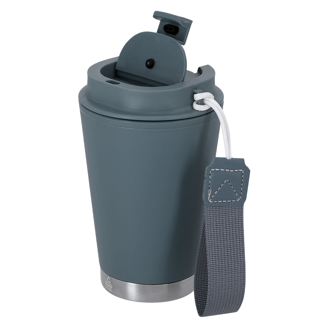 Vaso Térmico (lote de 50)