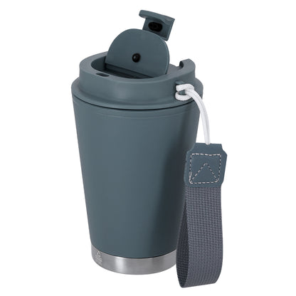 Vaso Térmico (lote de 50)