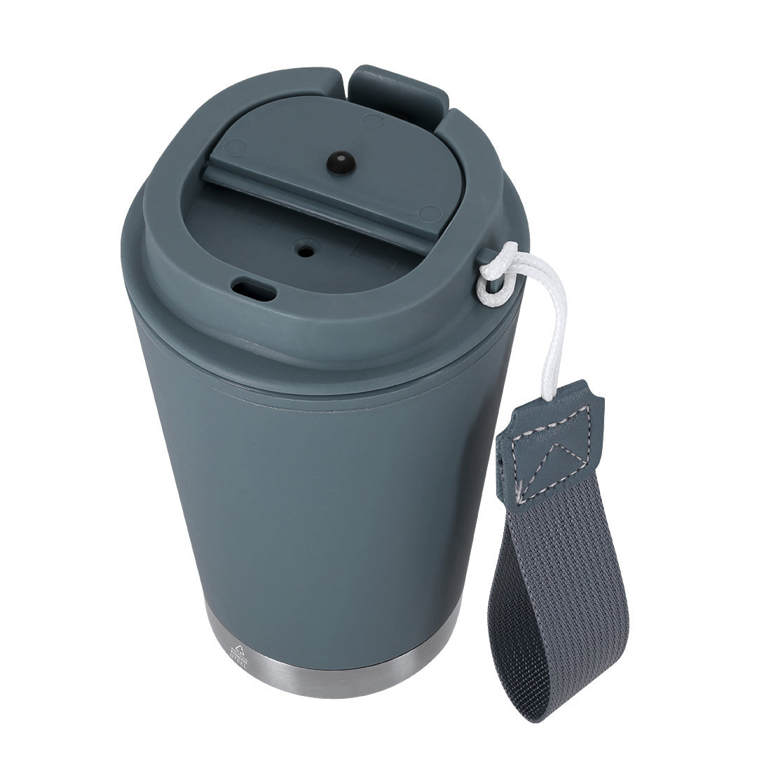 Vaso Térmico (lote de 50)
