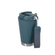 Vaso Térmico (lote de 50)