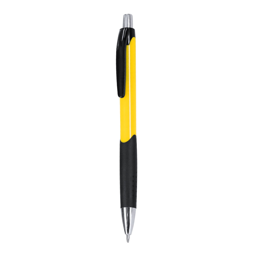 Bolígrafo (lote de 100)