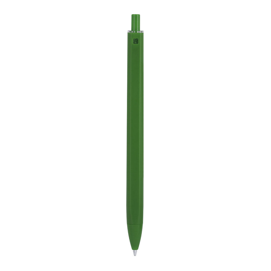 Bolígrafo (lote de 100)