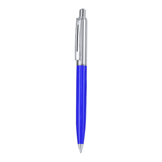 Stift