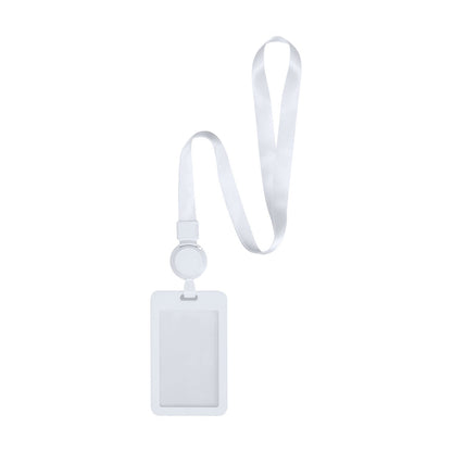Identificador Lanyard (lote de 50)