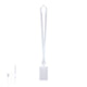 Identificador Lanyard (lote de 50)