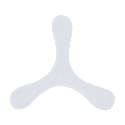Frisbee (lote de 50)