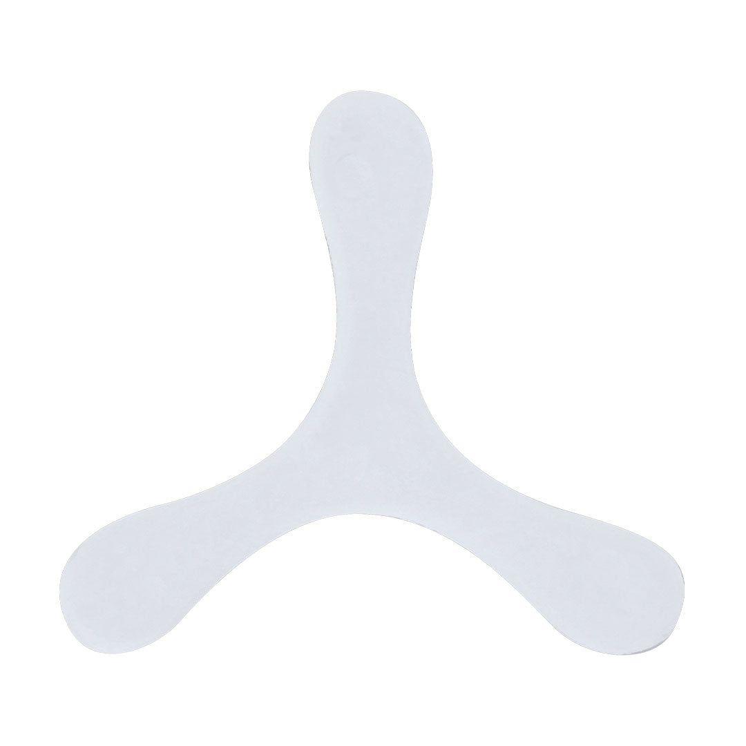 Frisbee (lote de 50)