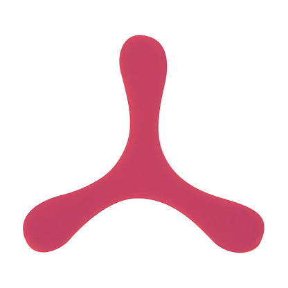 Frisbee (lote de 50)