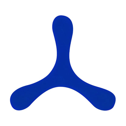 Frisbee (lote de 50)