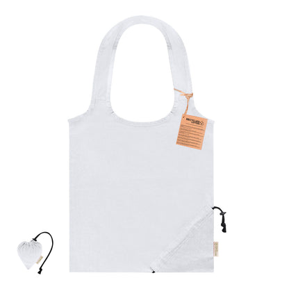 Bolsa Plegable (lote de 10)