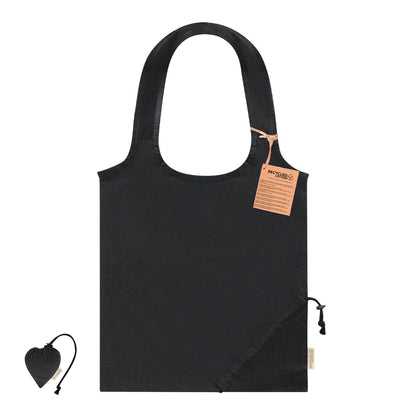 Bolsa Plegable (lote de 10)