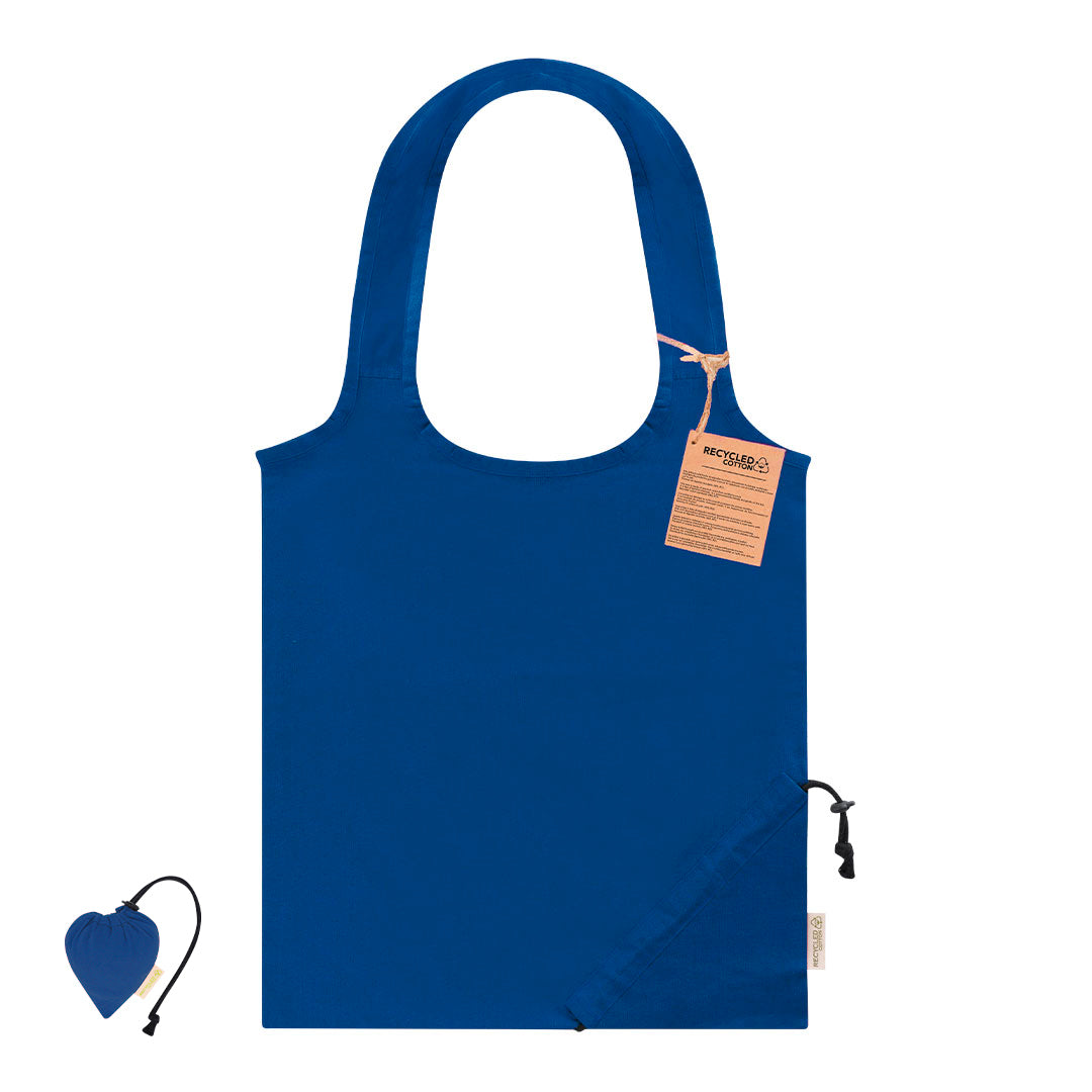 Bolsa Plegable (lote de 10)
