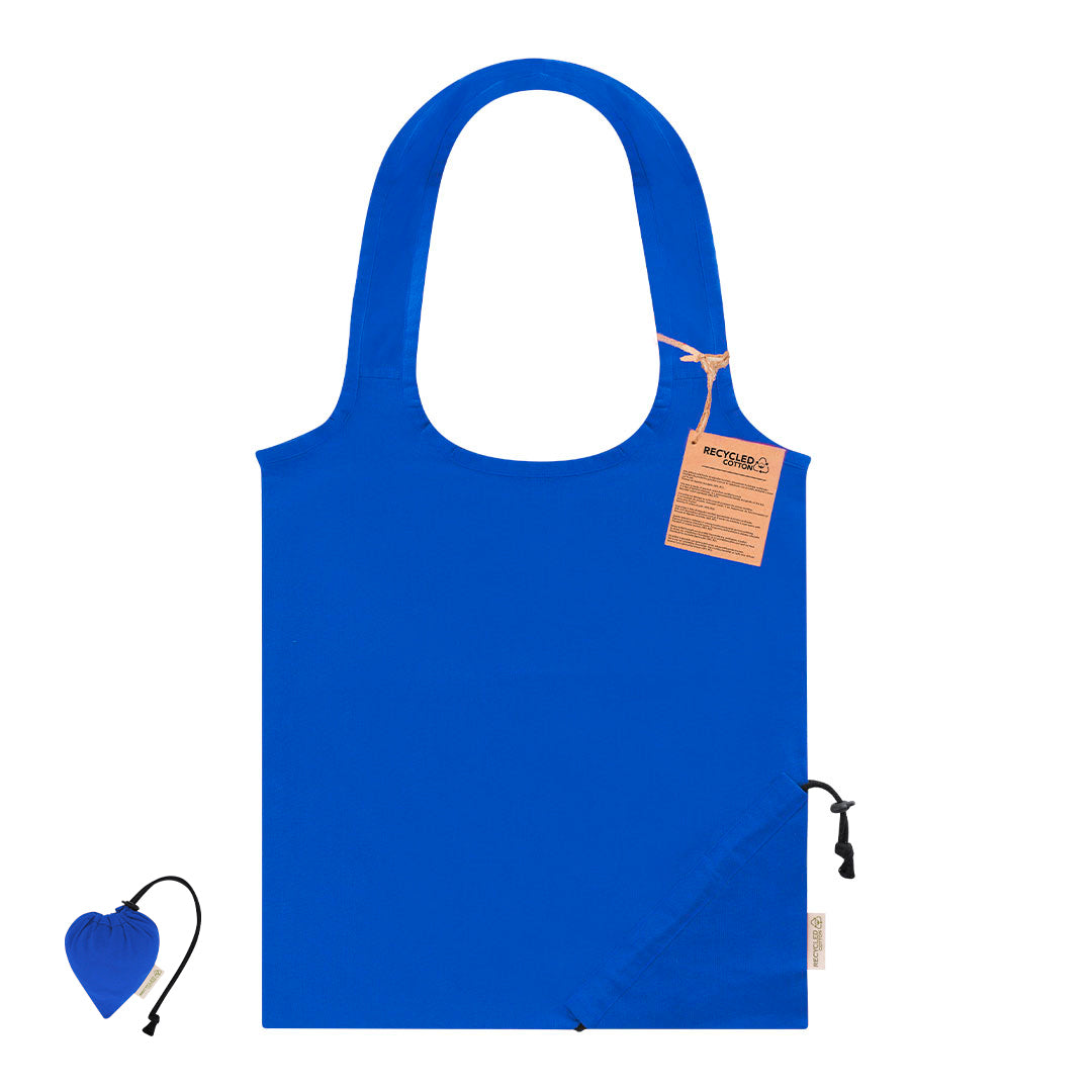 Bolsa Plegable (lote de 10)