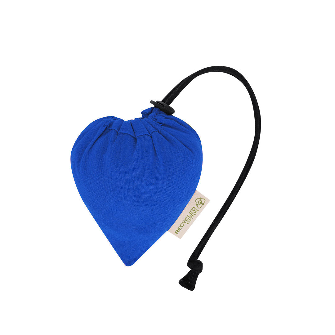 Bolsa Plegable (lote de 10)