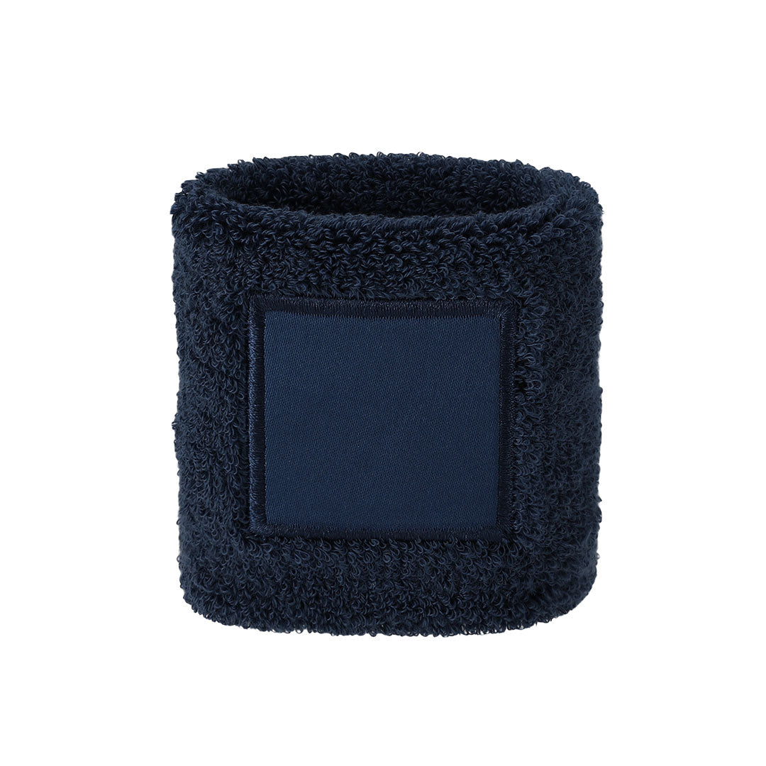 Muñequera (lote de 20)